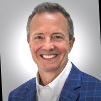 Dan Cahill, PhD