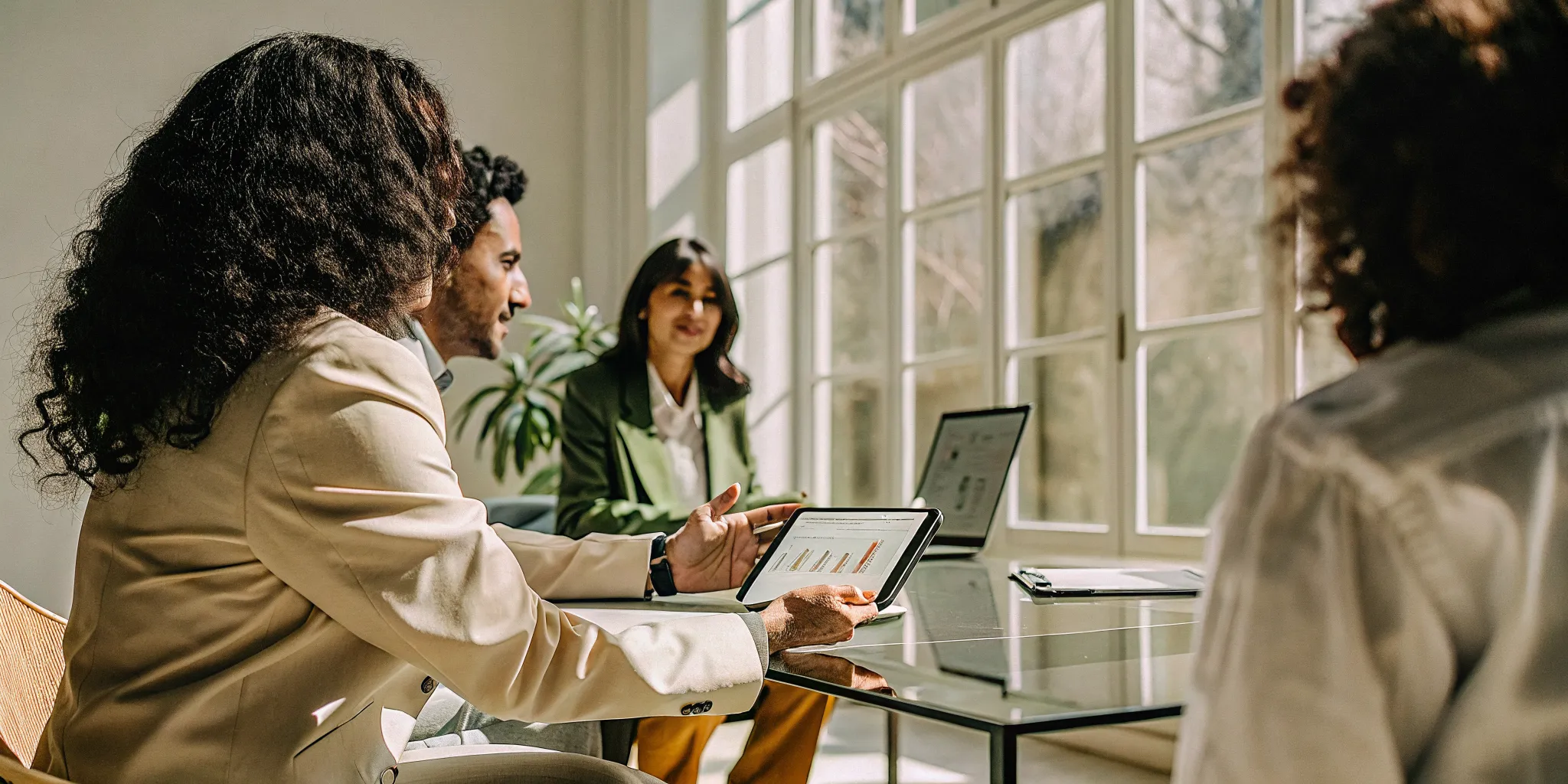 Automate Compliance Evidence Collection in 6 Steps