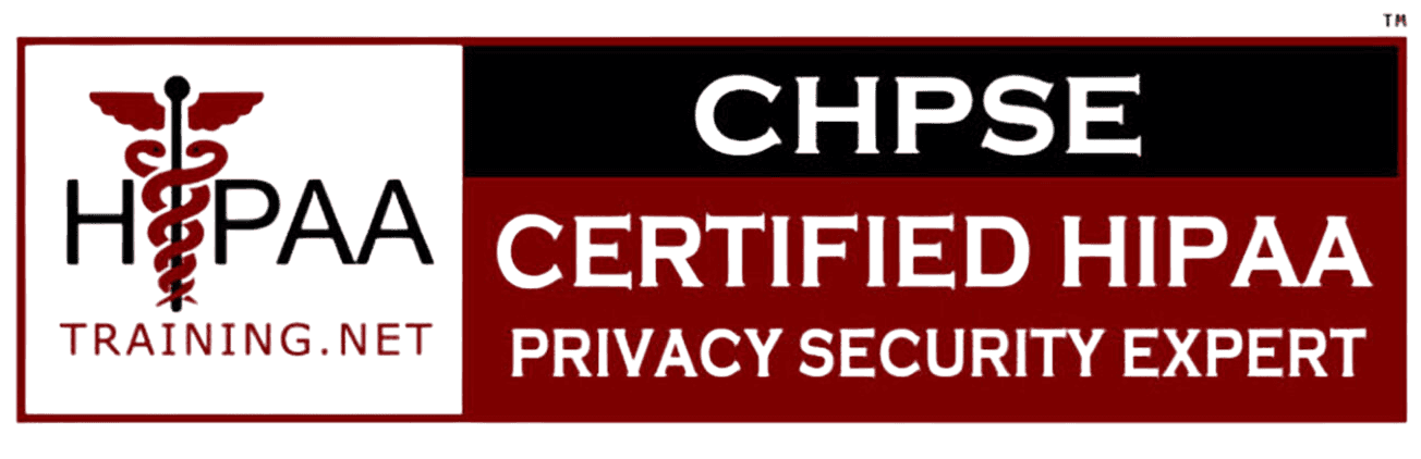 HIPAA Privacy