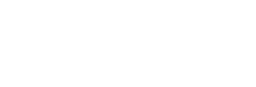 Axiom Bank Logo