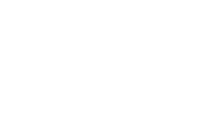 HIPAA Compliant Badge