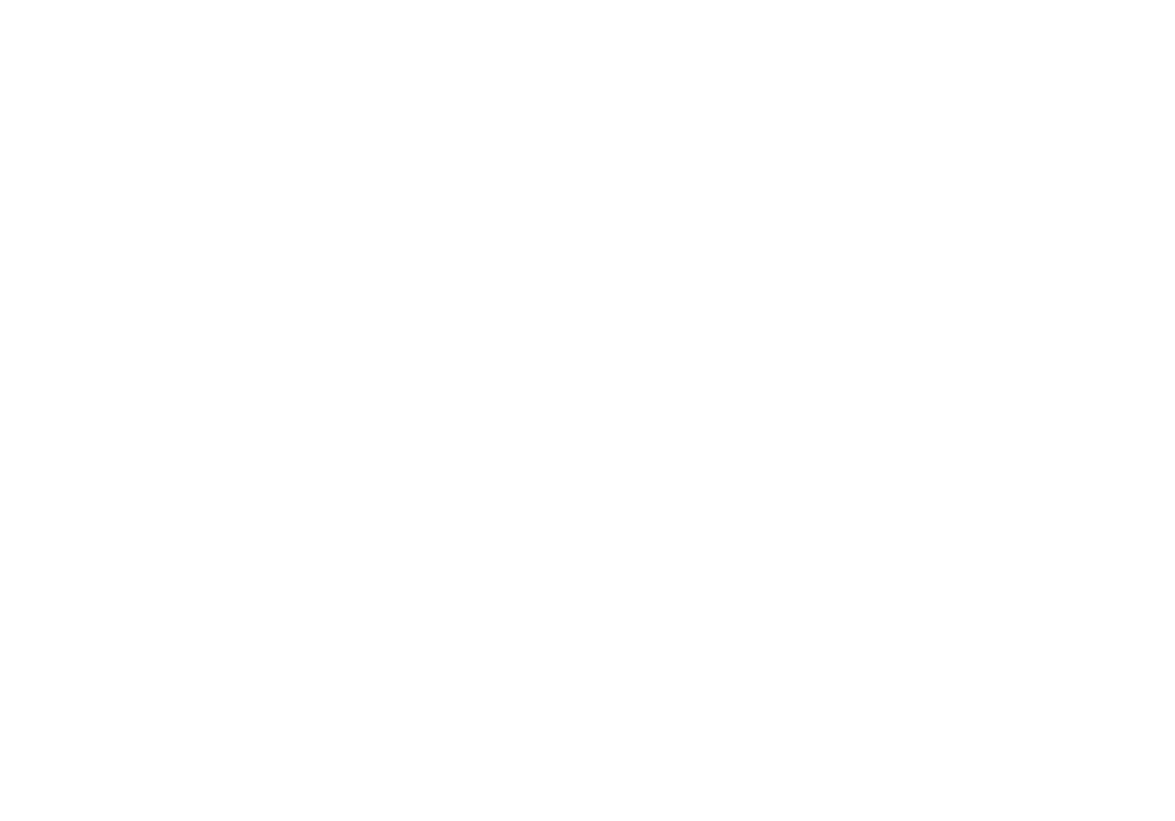 Aalis Management logo