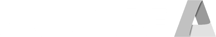 Auscare Logo